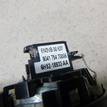 Фото Динамик  XQN500230 для land rover Defender {forloop.counter}}