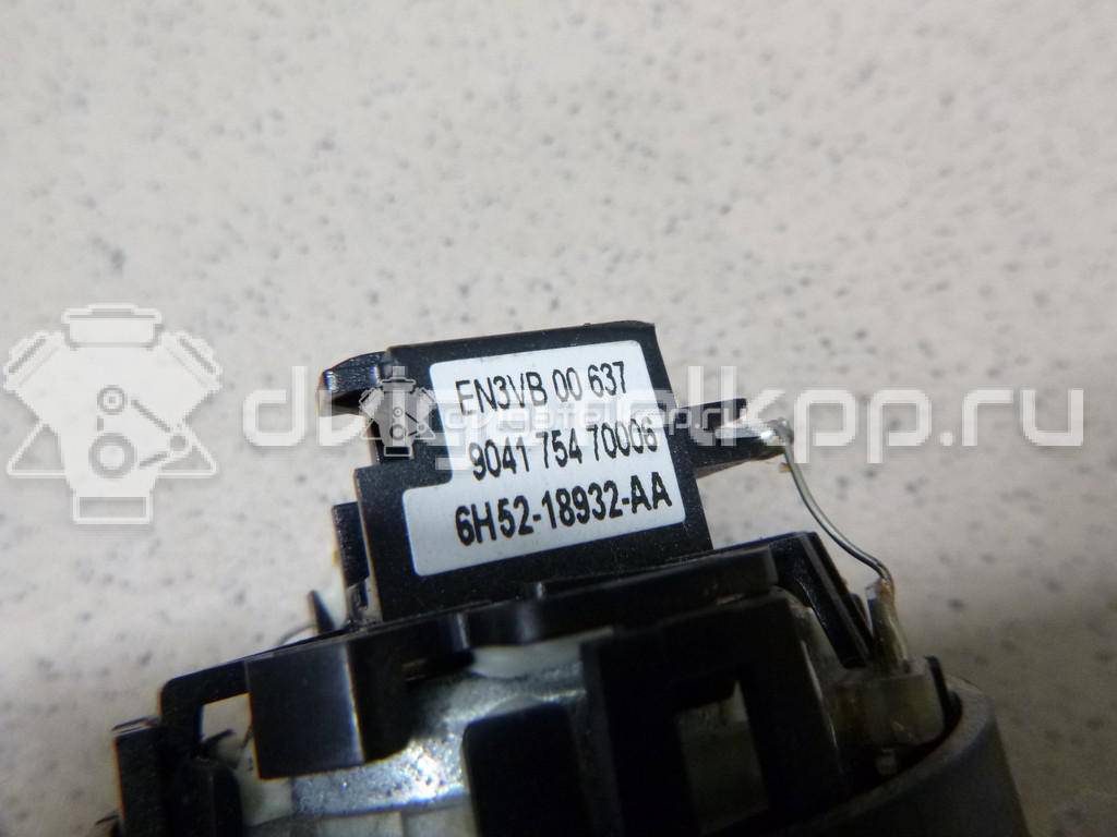Фото Динамик  XQN500230 для land rover Defender {forloop.counter}}