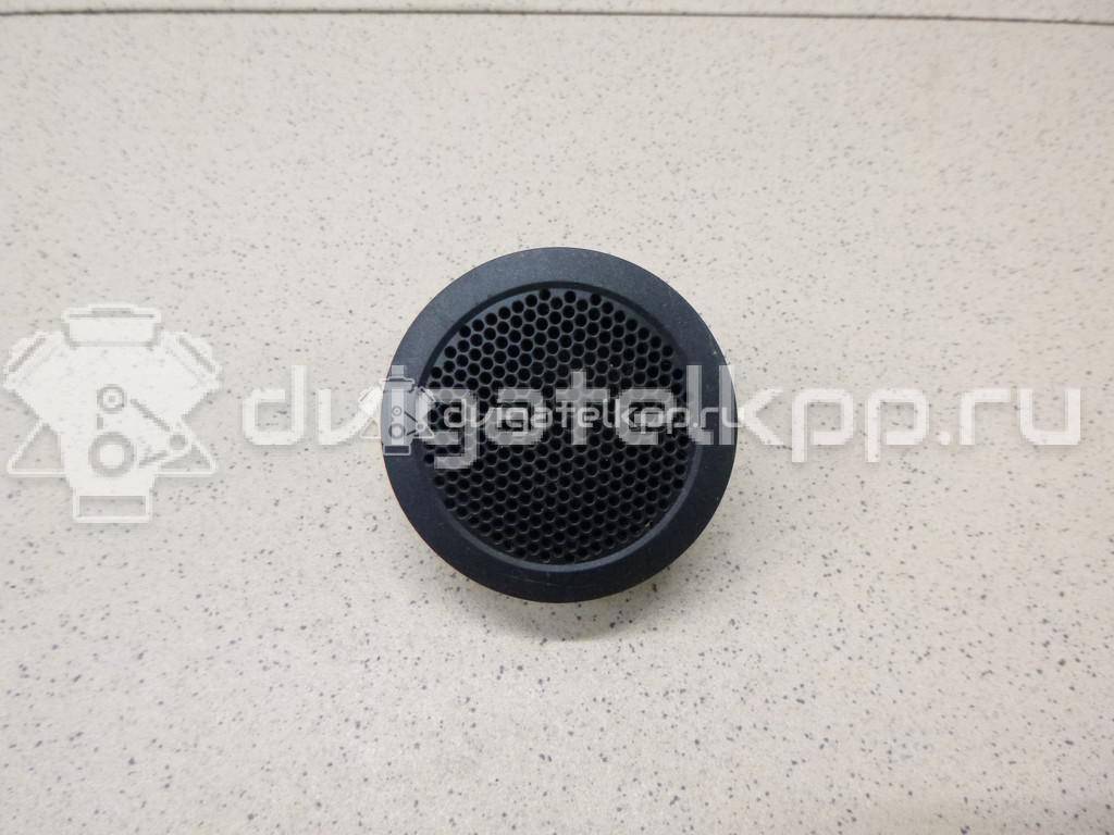 Фото Динамик  XQN500230 для land rover Defender {forloop.counter}}