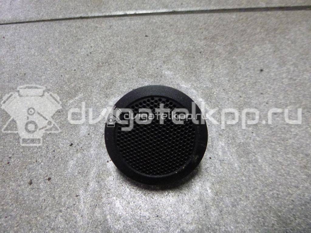 Фото Динамик  XQN500230 для land rover Defender {forloop.counter}}
