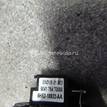 Фото Динамик  XQN500230 для land rover Defender {forloop.counter}}