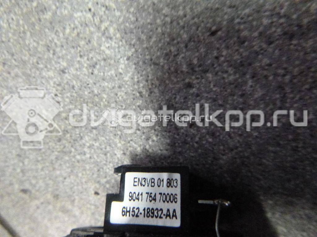 Фото Динамик  XQN500230 для land rover Defender {forloop.counter}}