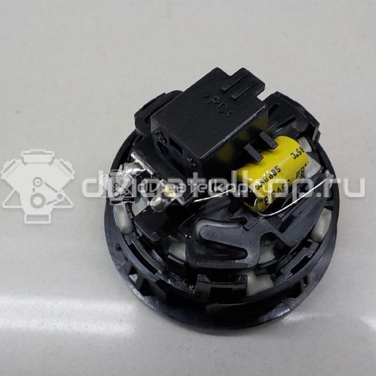 Фото Динамик  XQN500230 для land rover Defender