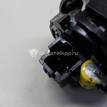 Фото Динамик  XQN500230 для land rover Defender {forloop.counter}}