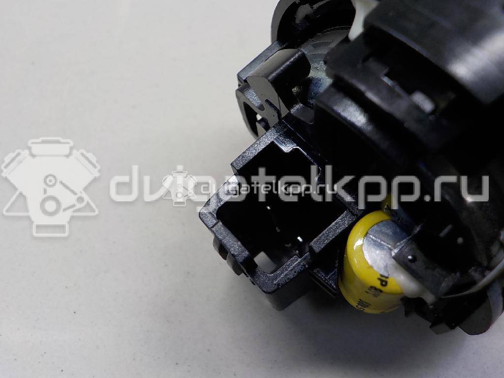 Фото Динамик  XQN500230 для land rover Defender {forloop.counter}}