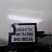 Фото Динамик  XQN500230 для land rover Defender {forloop.counter}}