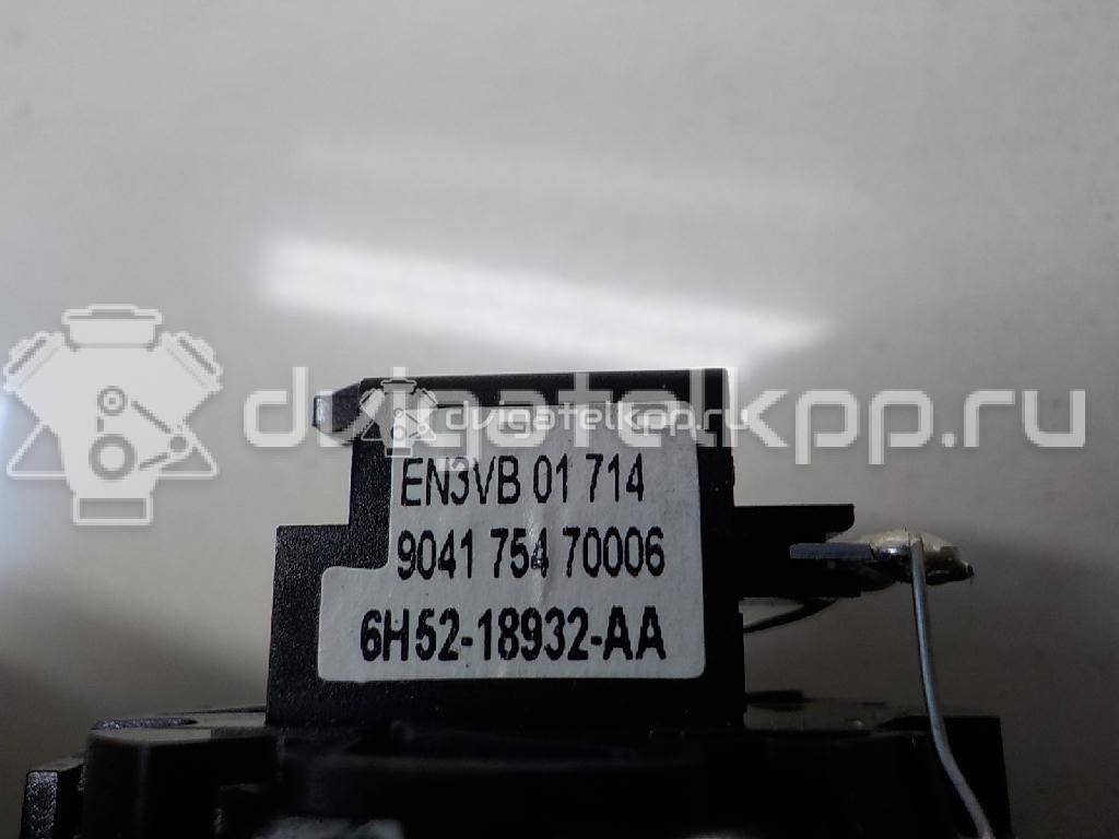 Фото Динамик  XQN500230 для land rover Defender {forloop.counter}}