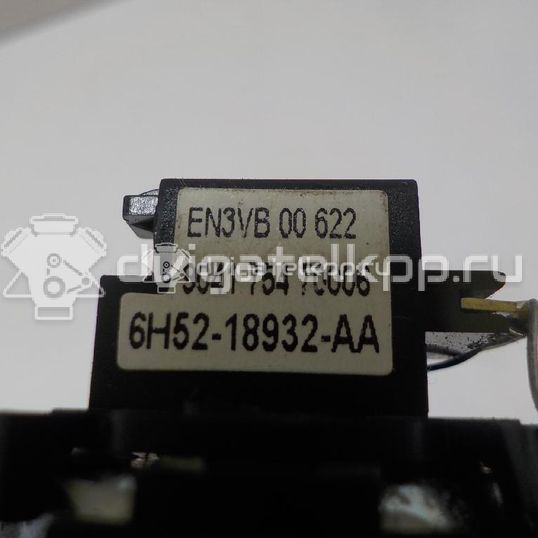 Фото Динамик  XQN500230 для land rover Defender