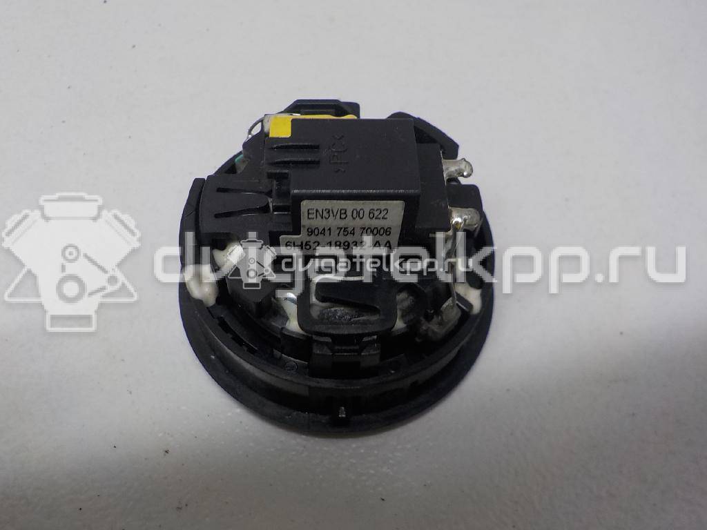 Фото Динамик  XQN500230 для land rover Defender {forloop.counter}}