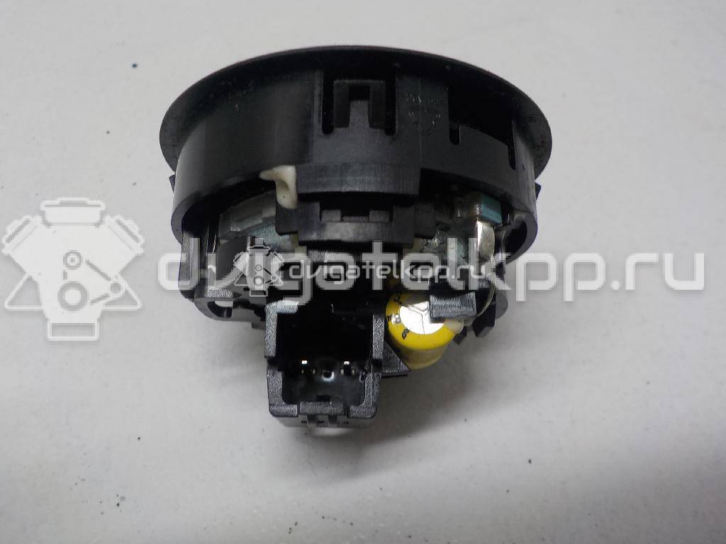 Фото Динамик  XQN500230 для land rover Defender {forloop.counter}}