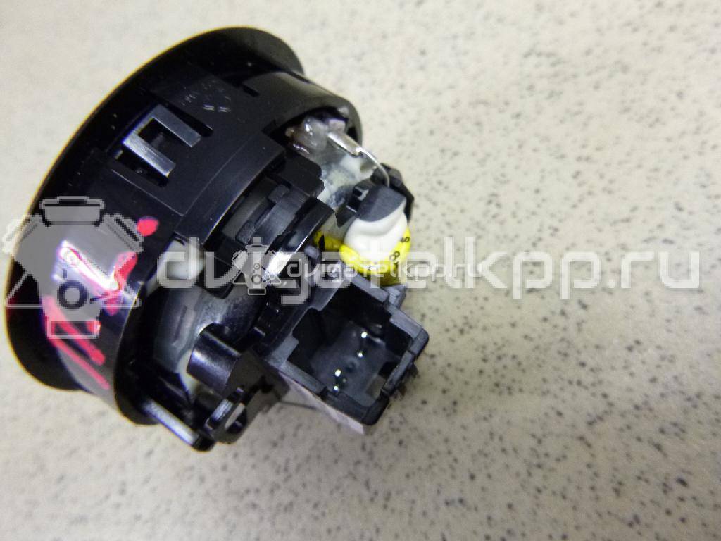 Фото Динамик  XQN500230 для land rover Defender {forloop.counter}}