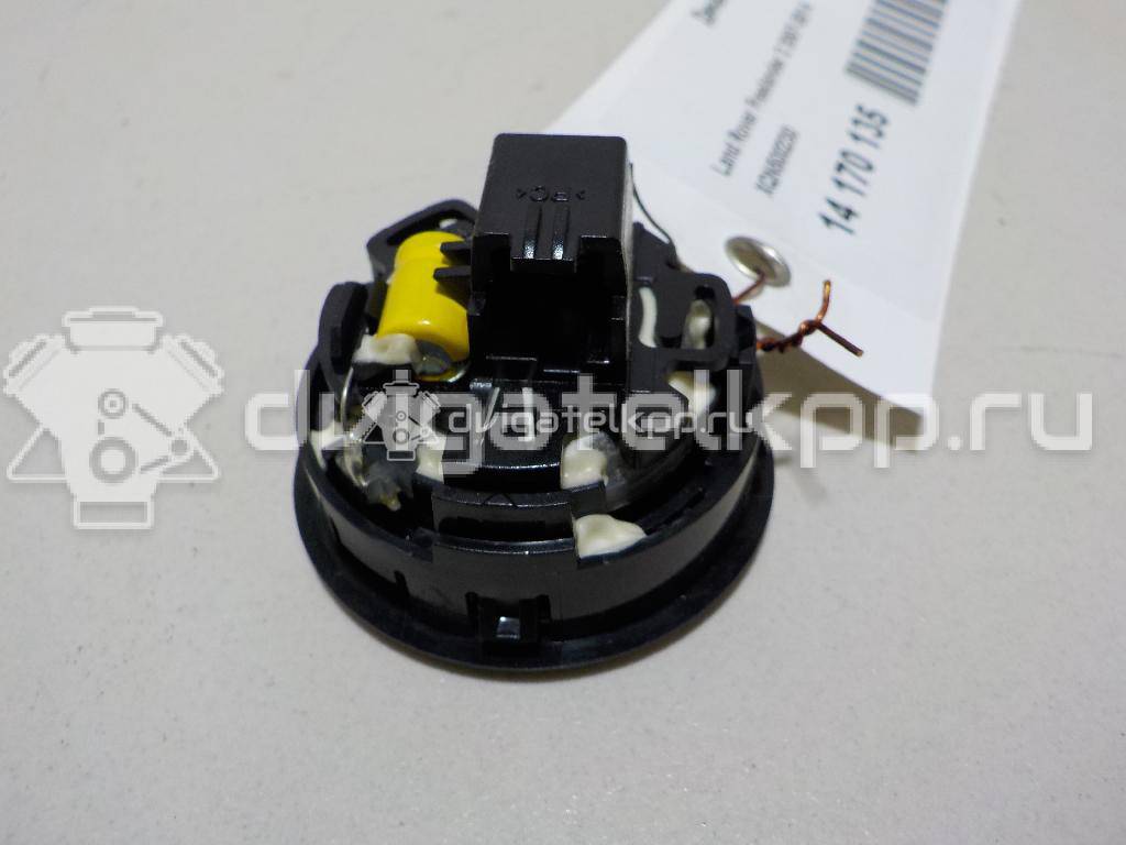 Фото Динамик  XQN500230 для land rover Defender {forloop.counter}}