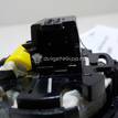 Фото Динамик  XQN500230 для land rover Defender {forloop.counter}}