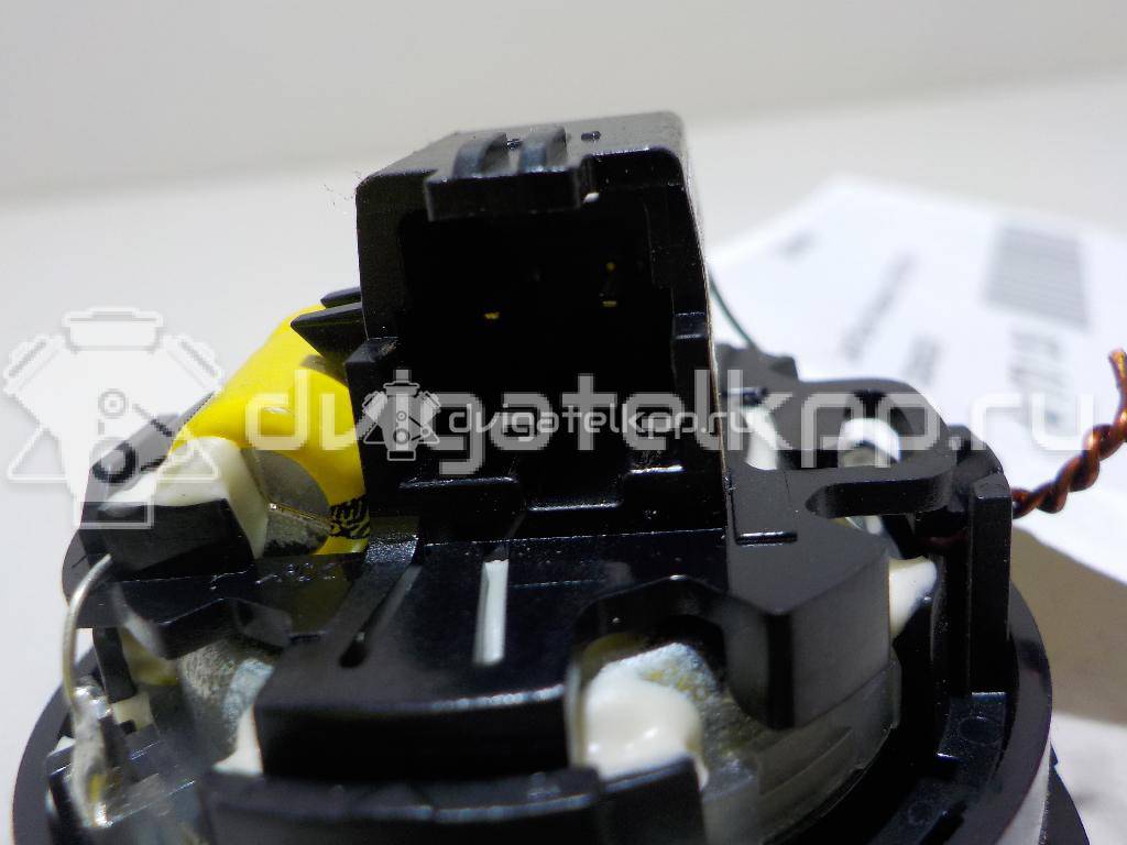 Фото Динамик  XQN500230 для land rover Defender {forloop.counter}}