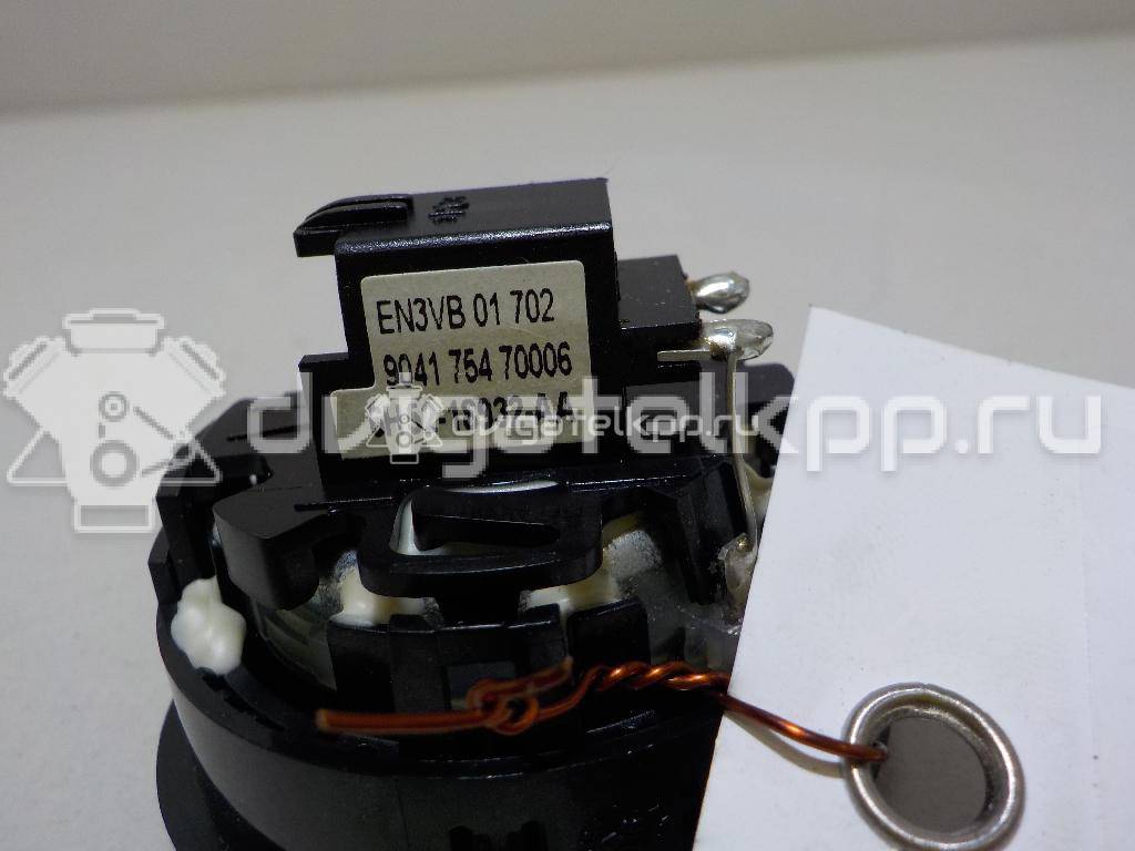 Фото Динамик  XQN500230 для land rover Defender {forloop.counter}}