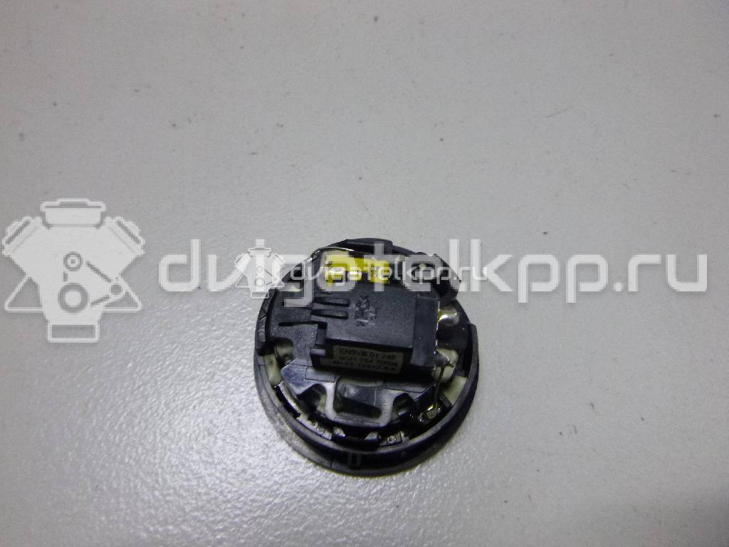 Фото Динамик  XQN500230 для land rover Defender {forloop.counter}}