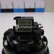 Фото Динамик  XQN500230 для land rover Defender {forloop.counter}}