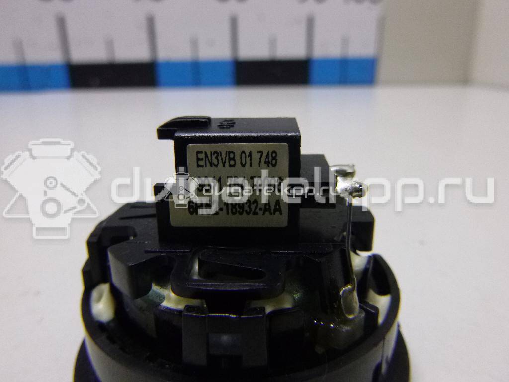 Фото Динамик  XQN500230 для land rover Defender {forloop.counter}}