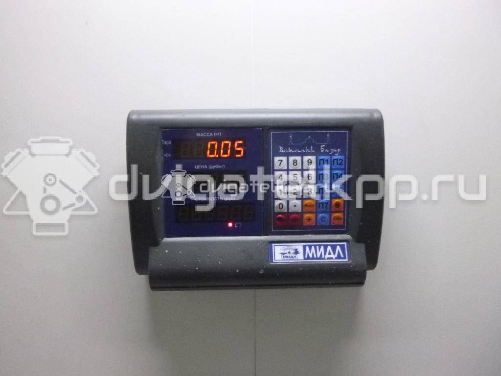 Фото Динамик  XQN500230 для land rover Defender {forloop.counter}}