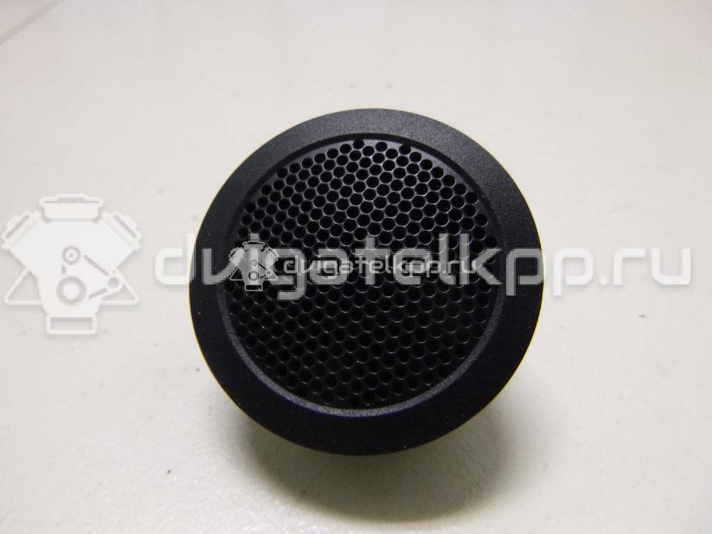 Фото Динамик  XQN500230 для land rover Defender {forloop.counter}}