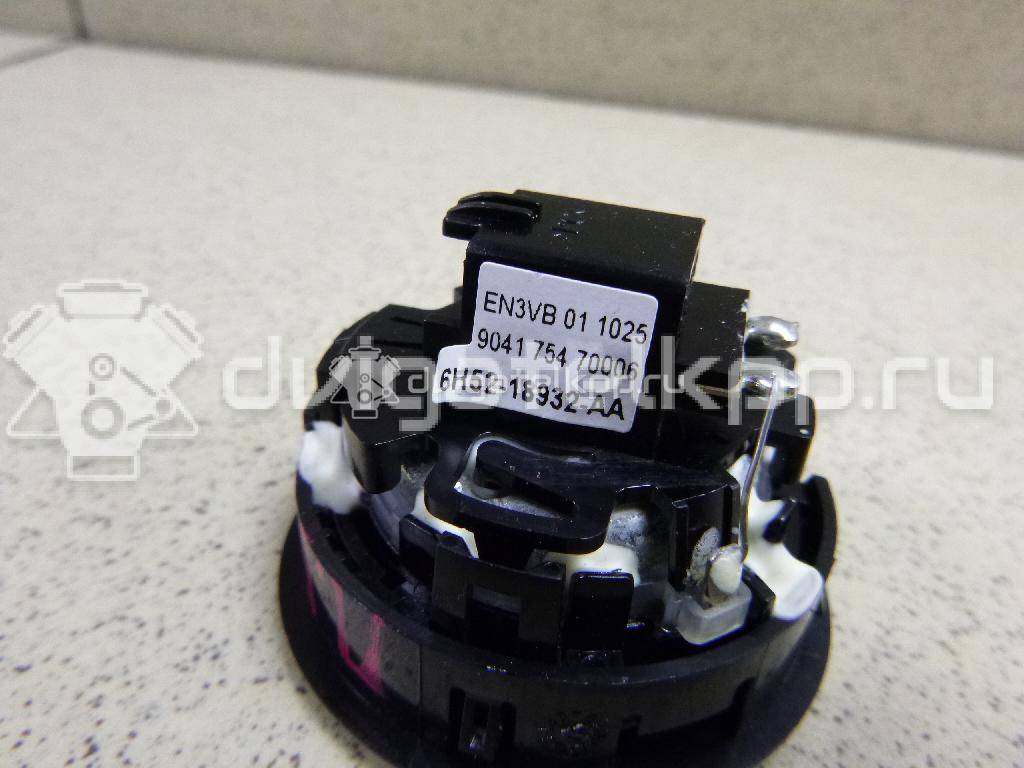 Фото Динамик  XQN500230 для land rover Defender {forloop.counter}}