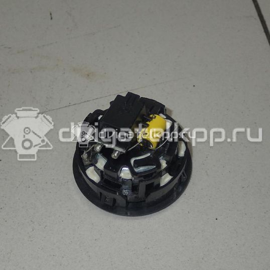 Фото Динамик  XQN500230 для land rover Defender