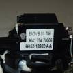 Фото Динамик  XQN500230 для land rover Defender {forloop.counter}}