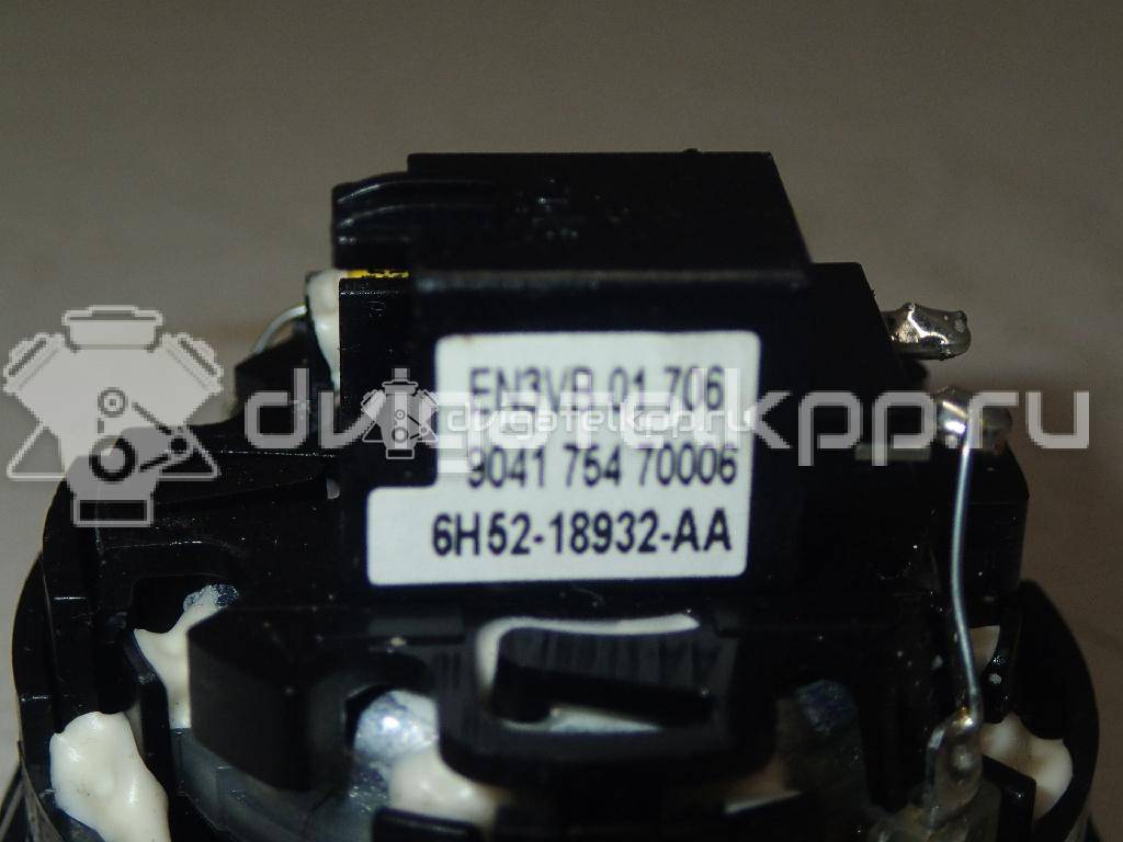 Фото Динамик  XQN500230 для land rover Defender {forloop.counter}}