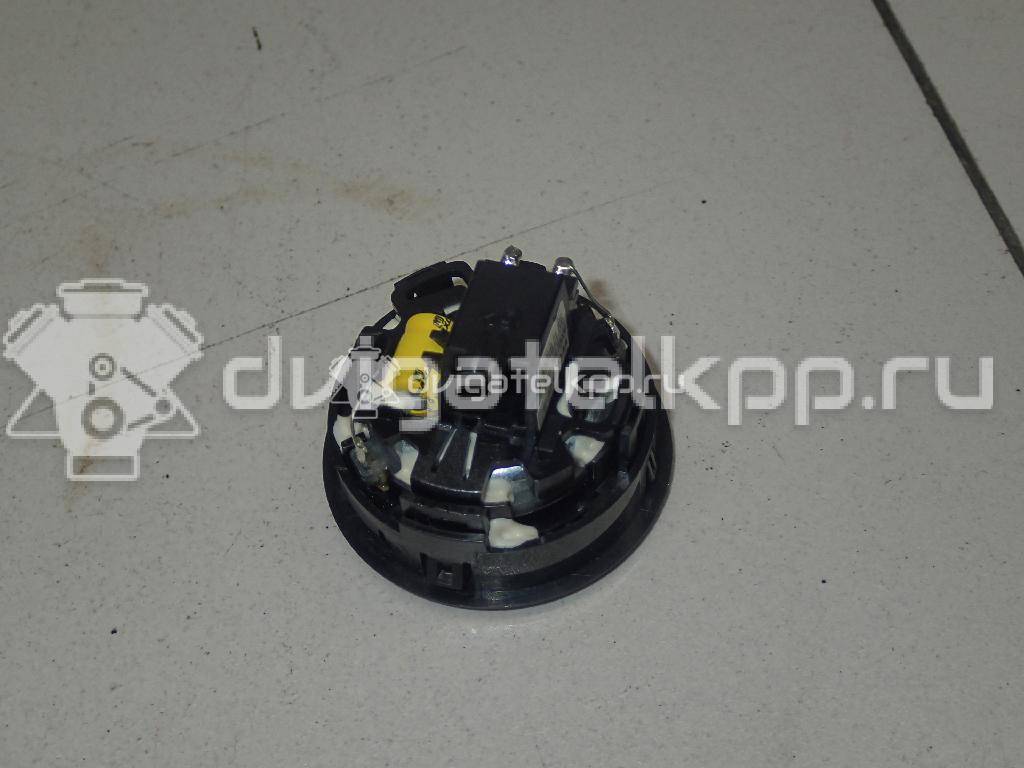 Фото Динамик  XQN500230 для land rover Defender {forloop.counter}}