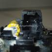 Фото Динамик  XQN500230 для land rover Defender {forloop.counter}}