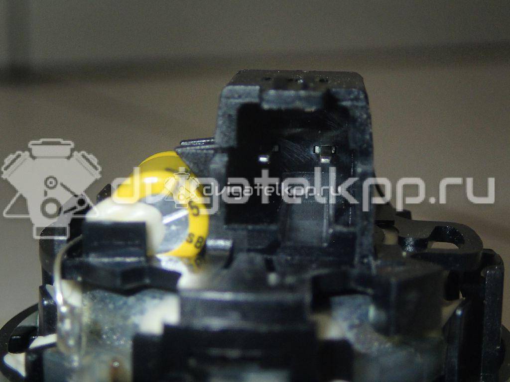 Фото Динамик  XQN500230 для land rover Defender {forloop.counter}}
