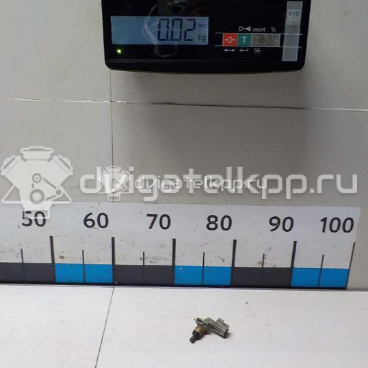 Фото Датчик температуры  LR041442 для Land Rover Freelander / Range Rover / Discovery / Defender L316