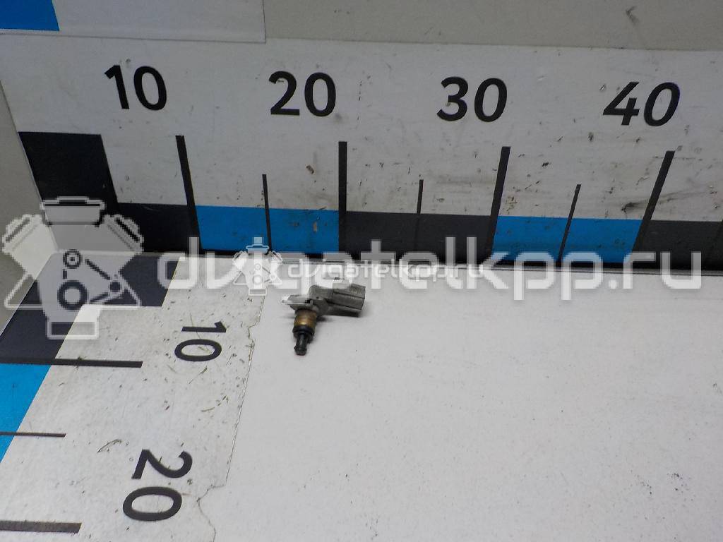 Фото Датчик температуры  LR041442 для Land Rover Freelander / Range Rover / Discovery / Defender L316 {forloop.counter}}