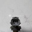 Фото Датчик температуры  LR041442 для Land Rover Freelander / Range Rover / Discovery / Defender L316 {forloop.counter}}