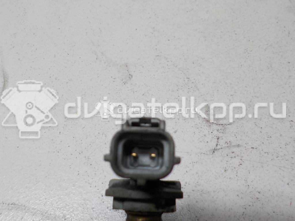 Фото Датчик температуры  LR041442 для Land Rover Freelander / Range Rover / Discovery / Defender L316 {forloop.counter}}