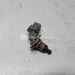 Фото Датчик температуры  LR041442 для Land Rover Freelander / Range Rover / Discovery / Defender L316 {forloop.counter}}