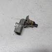 Фото Датчик температуры  LR041442 для Land Rover Freelander / Range Rover / Discovery / Defender L316 {forloop.counter}}