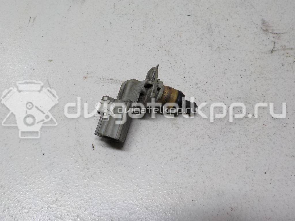 Фото Датчик температуры  LR041442 для Land Rover Freelander / Range Rover / Discovery / Defender L316 {forloop.counter}}