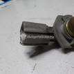 Фото Датчик температуры  LR041442 для Land Rover Freelander / Range Rover / Discovery / Defender L316 {forloop.counter}}