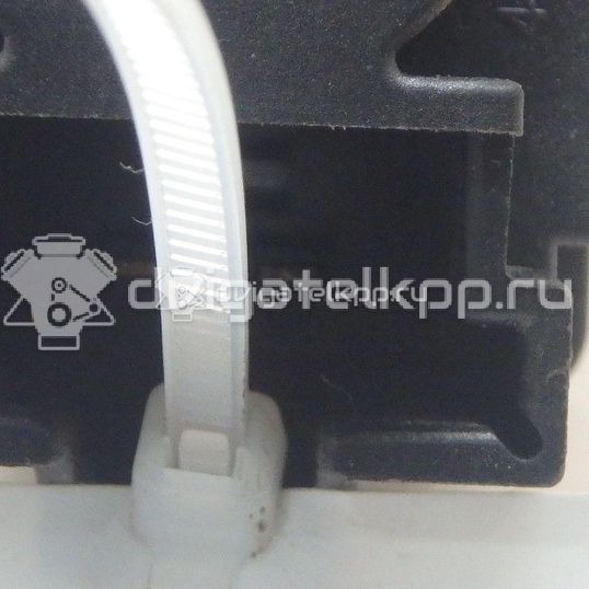 Фото Датчик включения стопсигнала  3M5T13480AB для land rover Defender