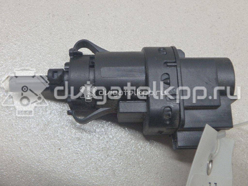Фото Датчик включения стопсигнала  3M5T13480AB для land rover Defender {forloop.counter}}