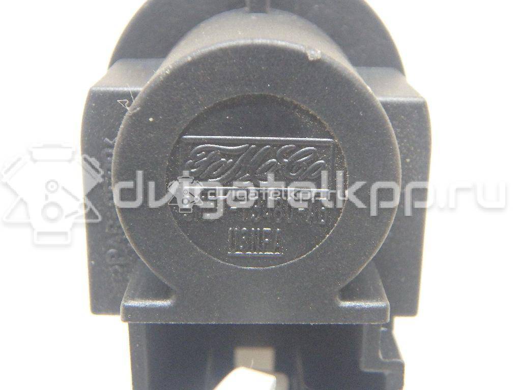 Фото Датчик включения стопсигнала  3M5T13480AB для land rover Defender {forloop.counter}}