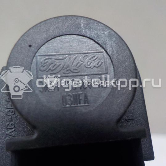 Фото Датчик включения стопсигнала  3m5t13480ab для volvo C30