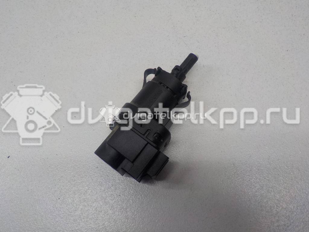 Фото Датчик включения стопсигнала  3m5t13480ab для volvo C30 {forloop.counter}}