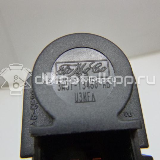 Фото Датчик включения стопсигнала  3m5t13480ab для volvo C30