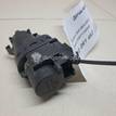 Фото Датчик включения стопсигнала  3m5t13480ab для volvo C30 {forloop.counter}}