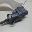 Фото Датчик включения стопсигнала  3m5t13480ab для volvo C30 {forloop.counter}}