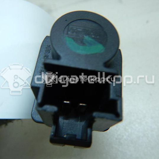 Фото Датчик включения стопсигнала  3m5t13480ab для volvo C30