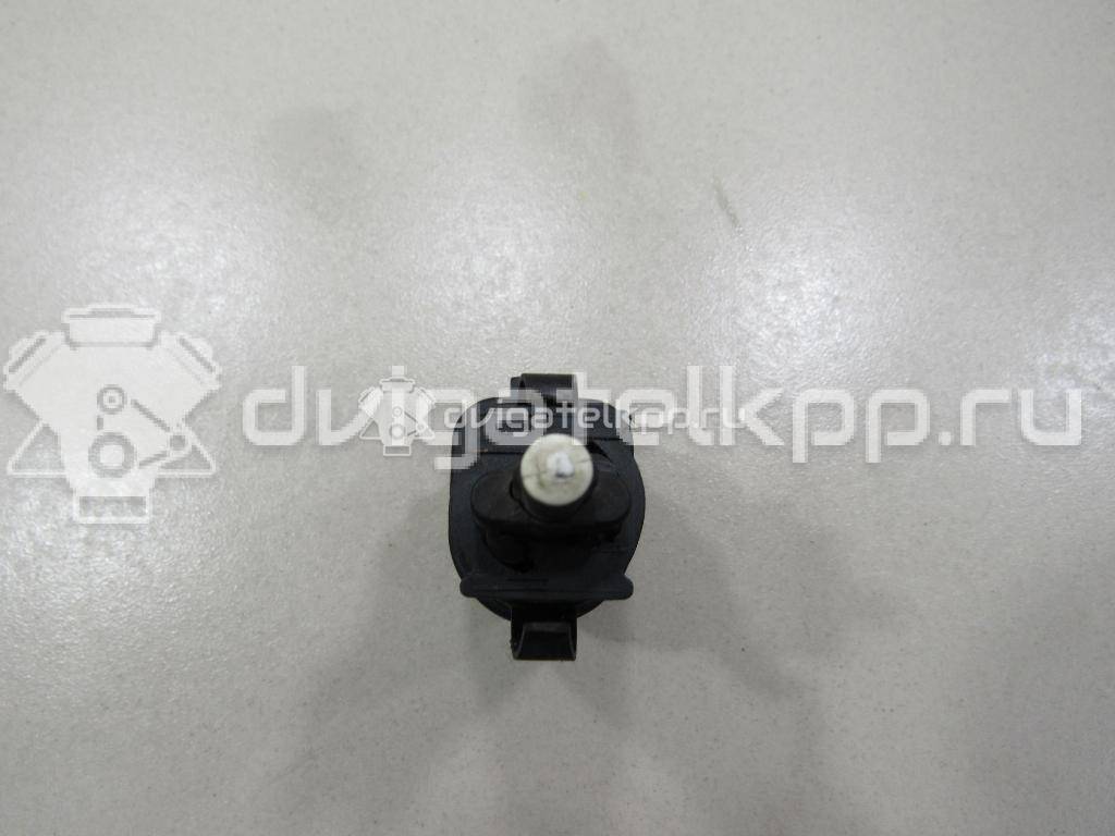 Фото Датчик включения стопсигнала  3M5T13480AB для land rover Defender {forloop.counter}}