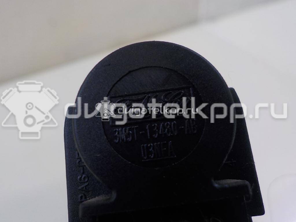 Фото Датчик включения стопсигнала  4832217 для land rover Defender {forloop.counter}}